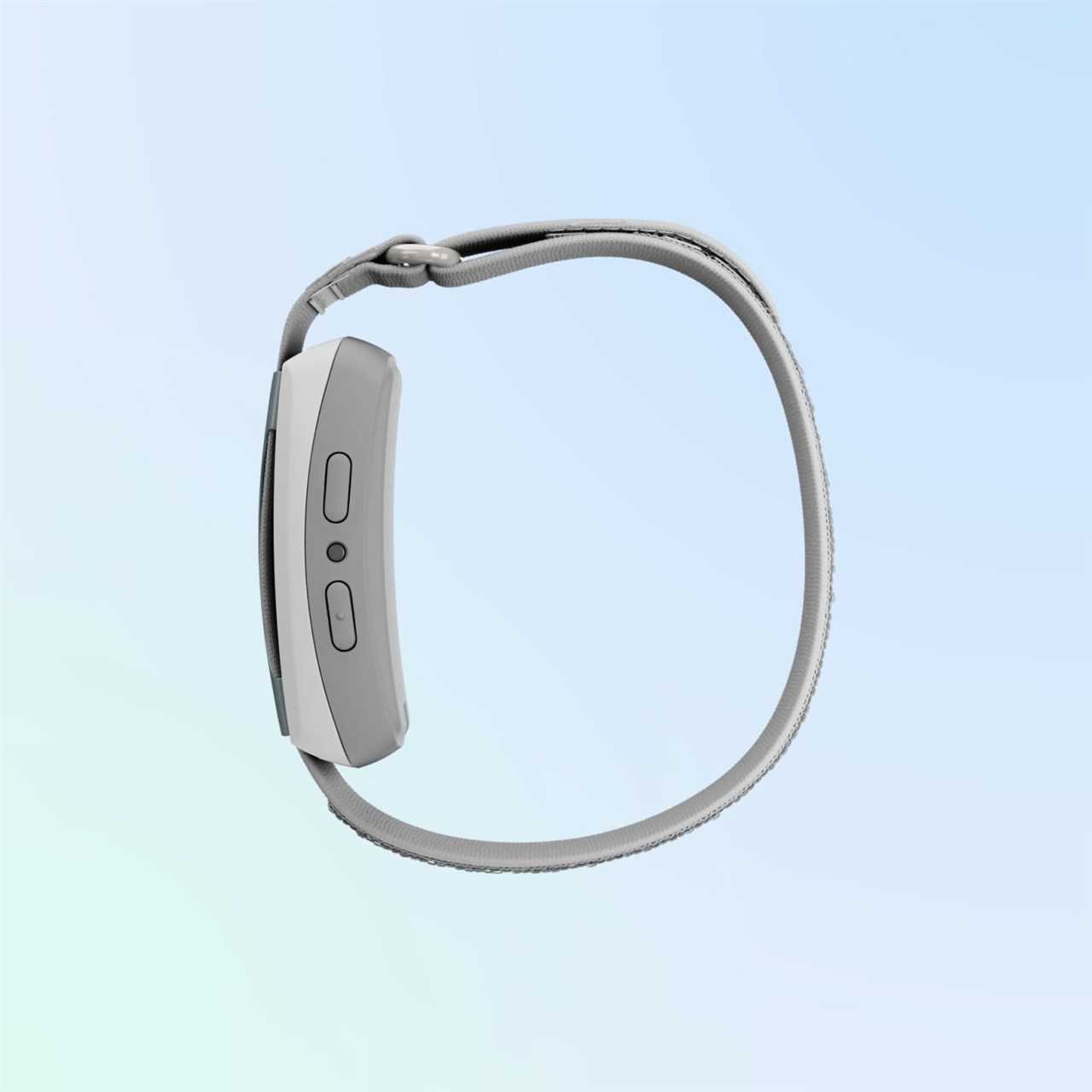 Apollo Wearable The Future of Fitness Technology