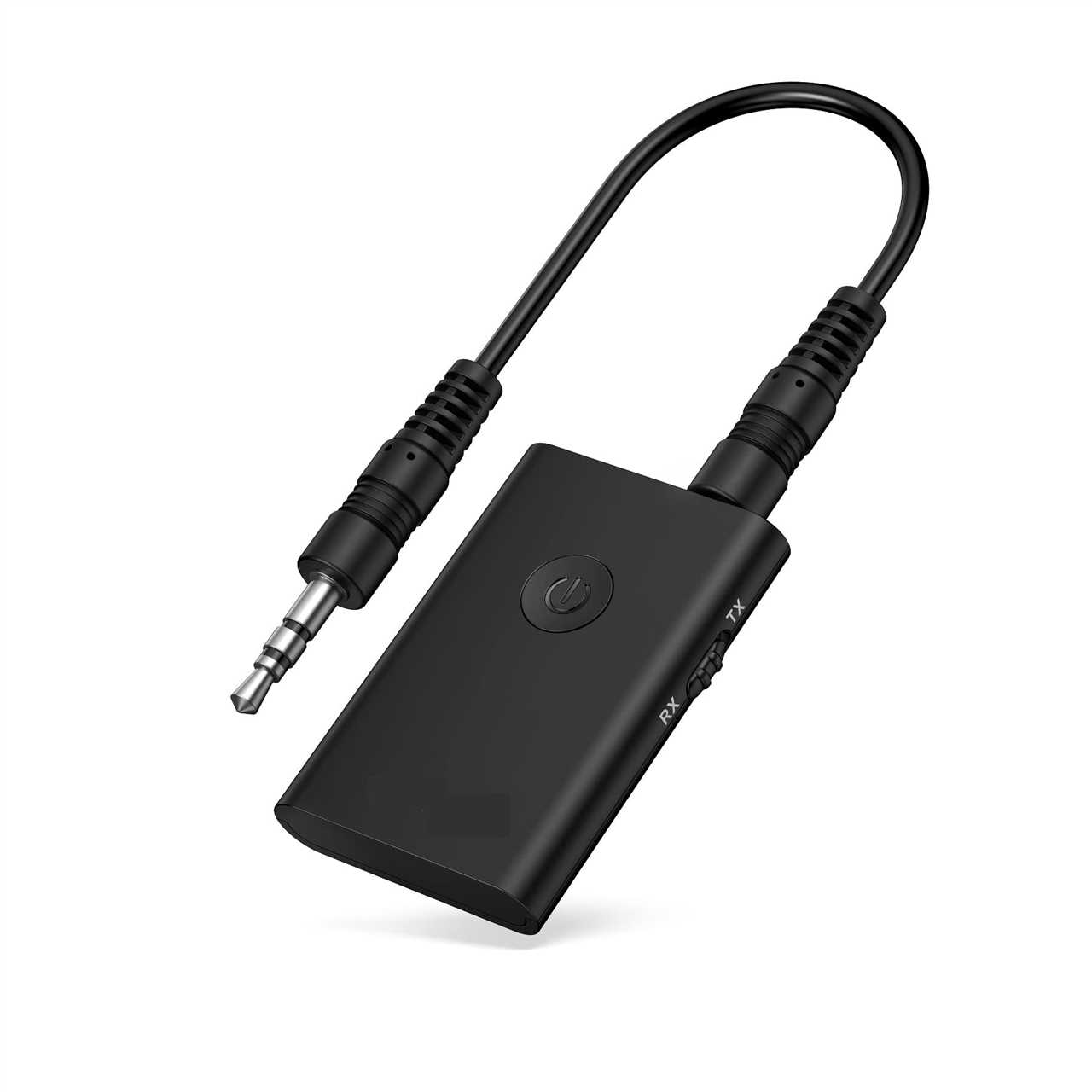 Aux Bluetooth Adapter The Ultimate Guide for Wireless Audio Streaming