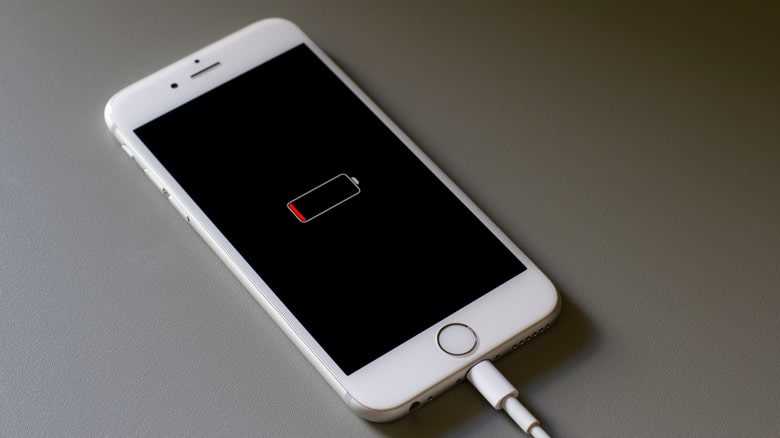 Common Issues with iPhone Charging Port and How to Fix Them