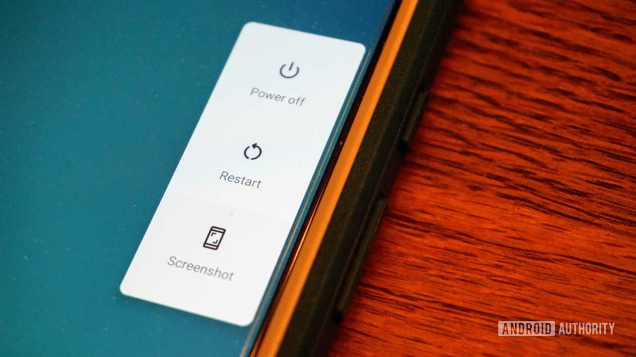 How to Activate and Use Safe Mode on Samsung Devices