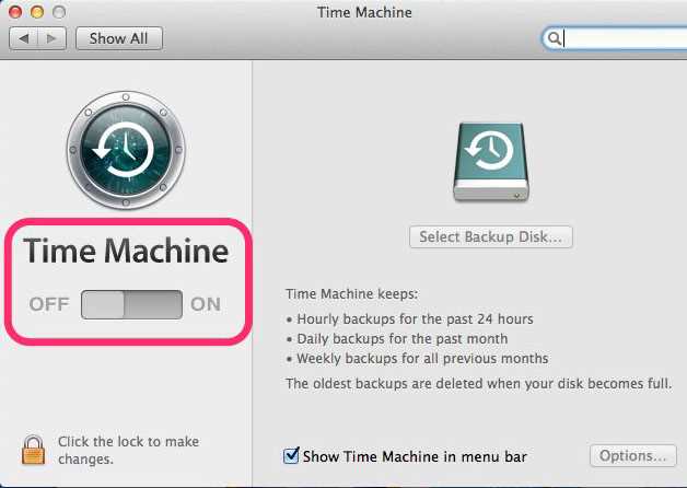 How to Check History on Mac A Step-by-Step Guide