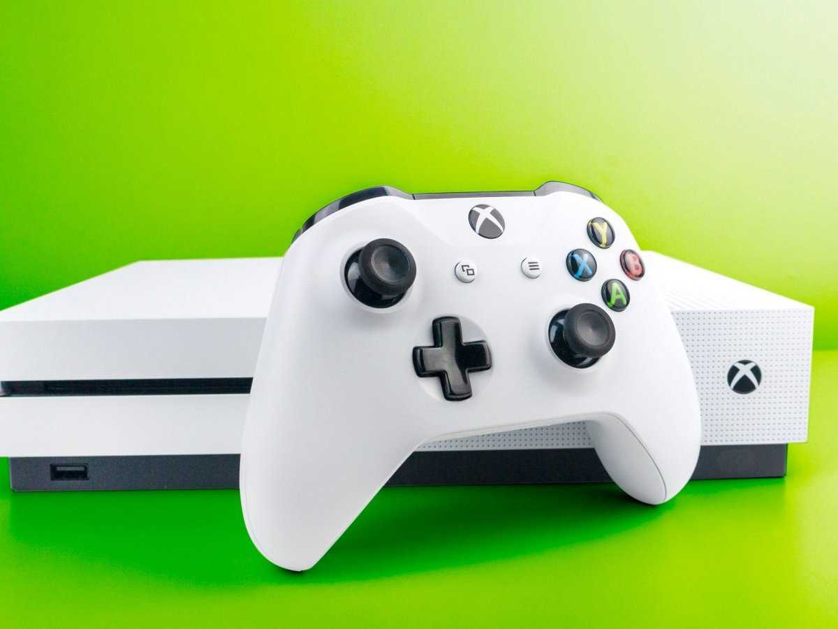 Common Causes of Xbox Controller Disconnecting