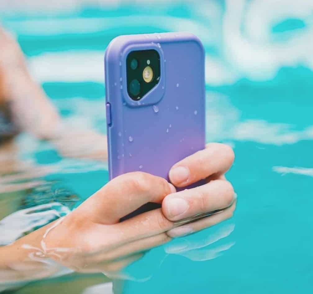 Is iPhone 11 Waterproof Everything You Need to Know