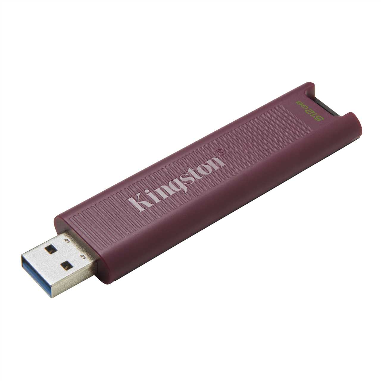 Applications of Best 128GB Flash Drive