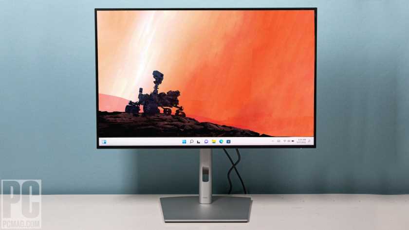 Benefits of Best 24 Monitor
