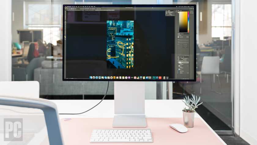 Features of Best 24 Monitor