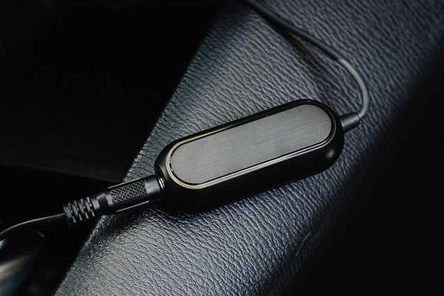 Features of the Best Bluetooth Plug In for Car