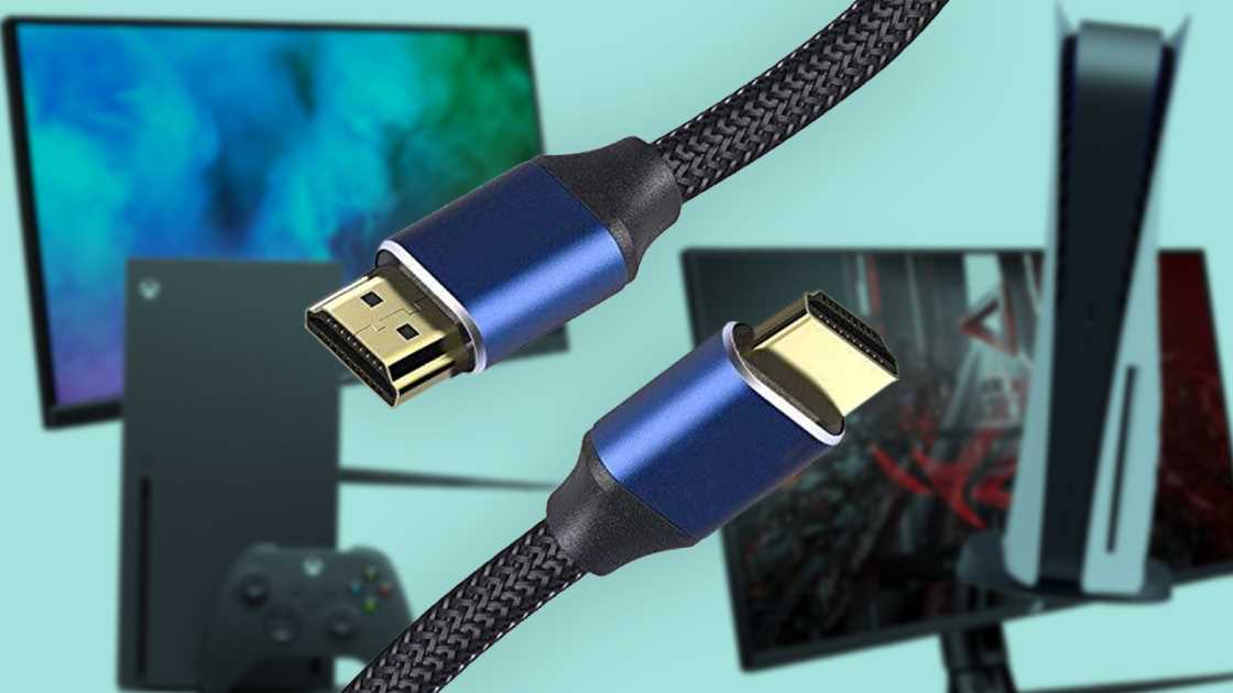 Benefits of using the best HDMI cable