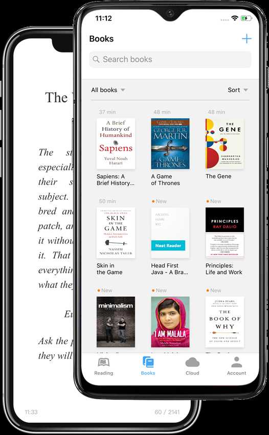 Best Online Epub Reader Read Epub Books Anywhere Anytime