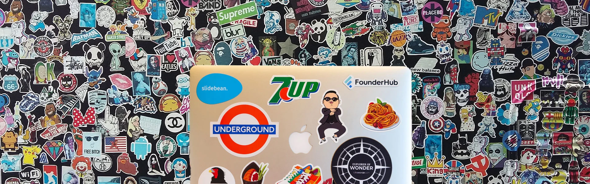 Best Photo Stickers for Creative Personalization | Your Ultimate Guide