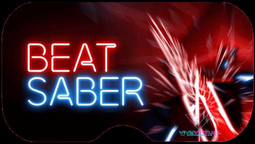 Discover the Best Beat Saber Custom Songs for an Unforgettable Gaming Experience