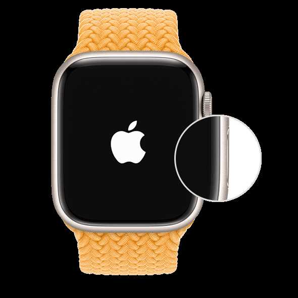 How to Find Apple Watch from iPhone A Step-by-Step Guide