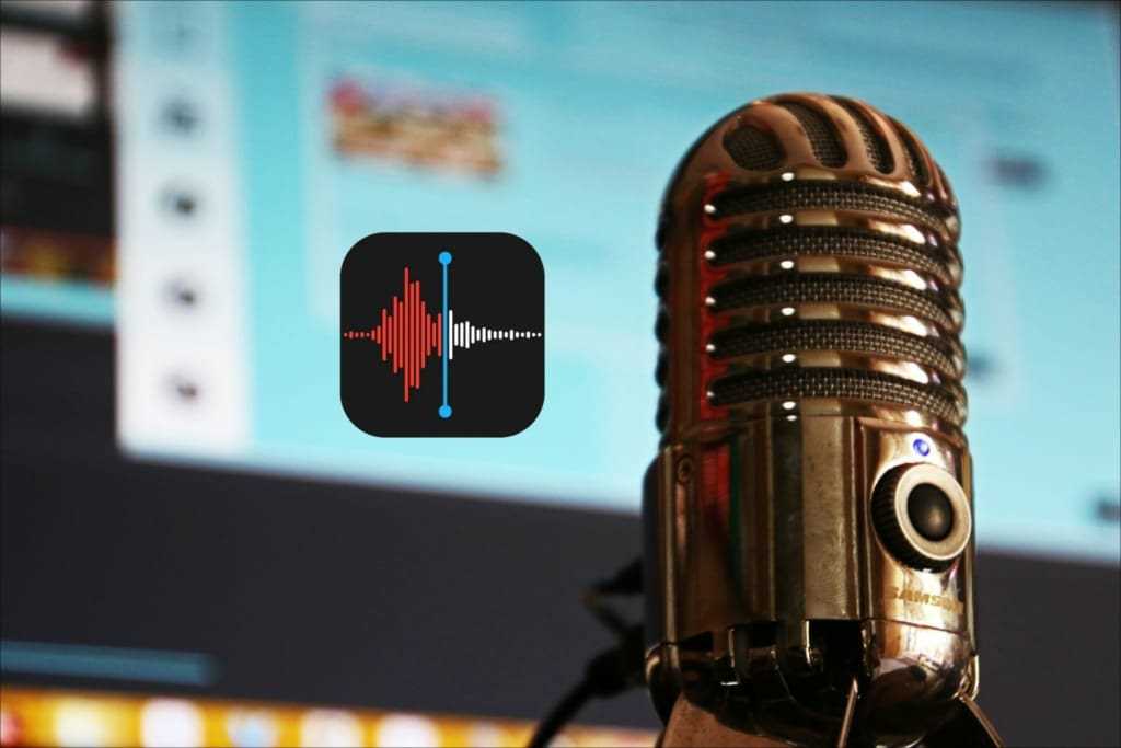 Recording Audio on iPhone: Step-by-Step Instructions