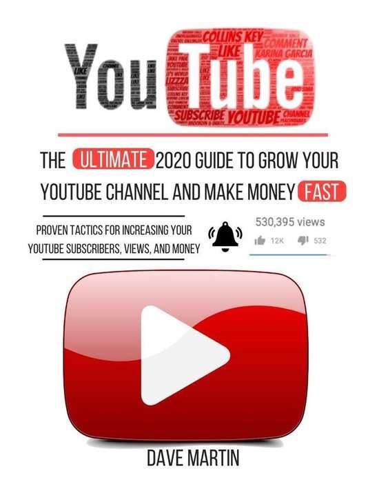 Step 1: Accessing Your YouTube Channel