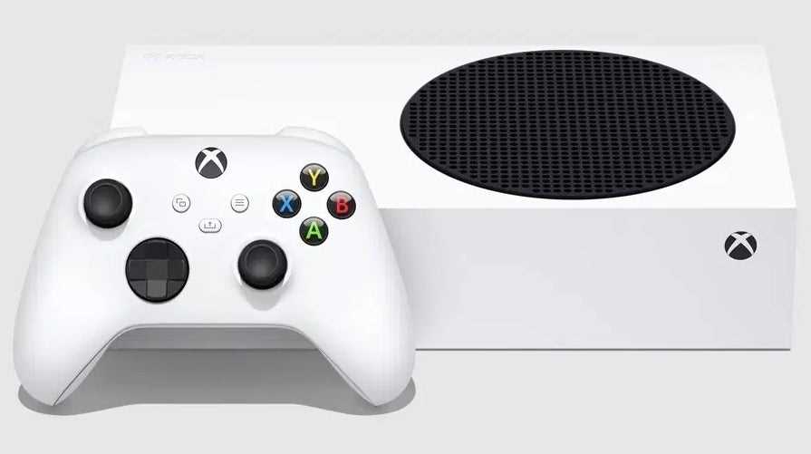 Latest Xbox Update New Features Improvements and Enhancements