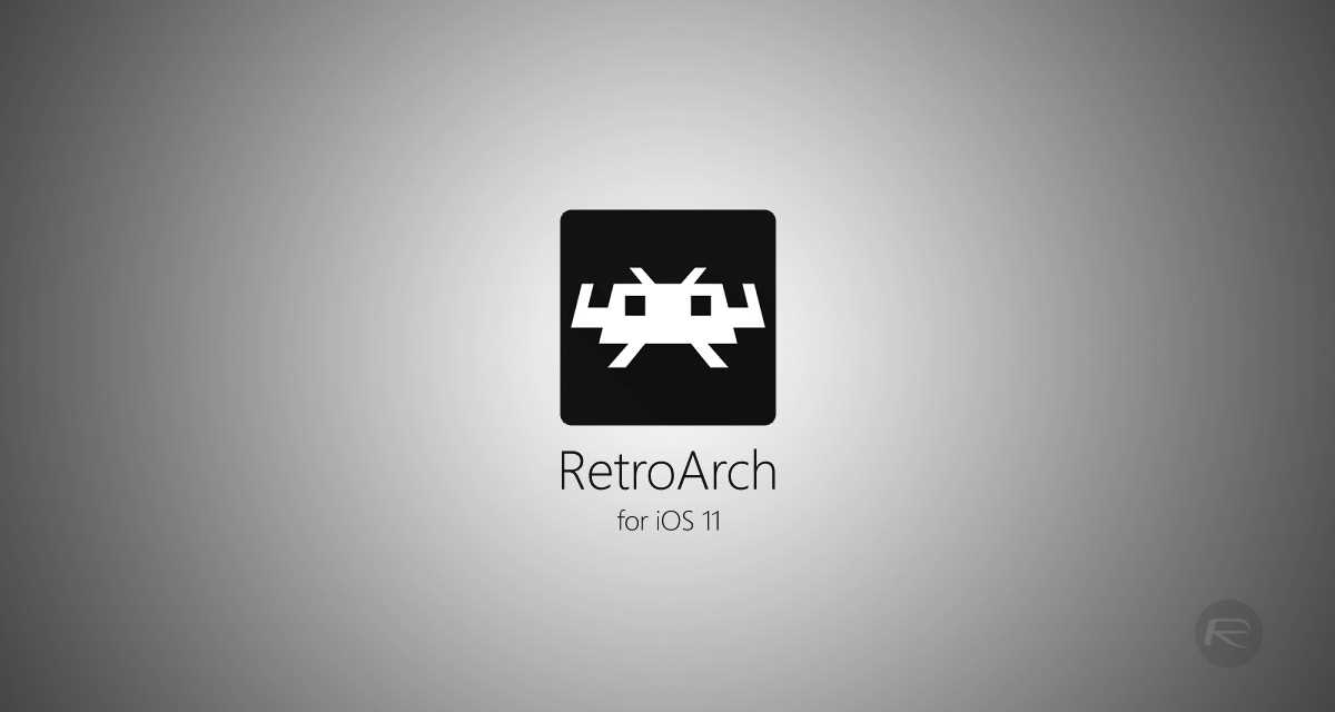RetroArch iOS The Ultimate Retro Gaming Experience on Your iPhone