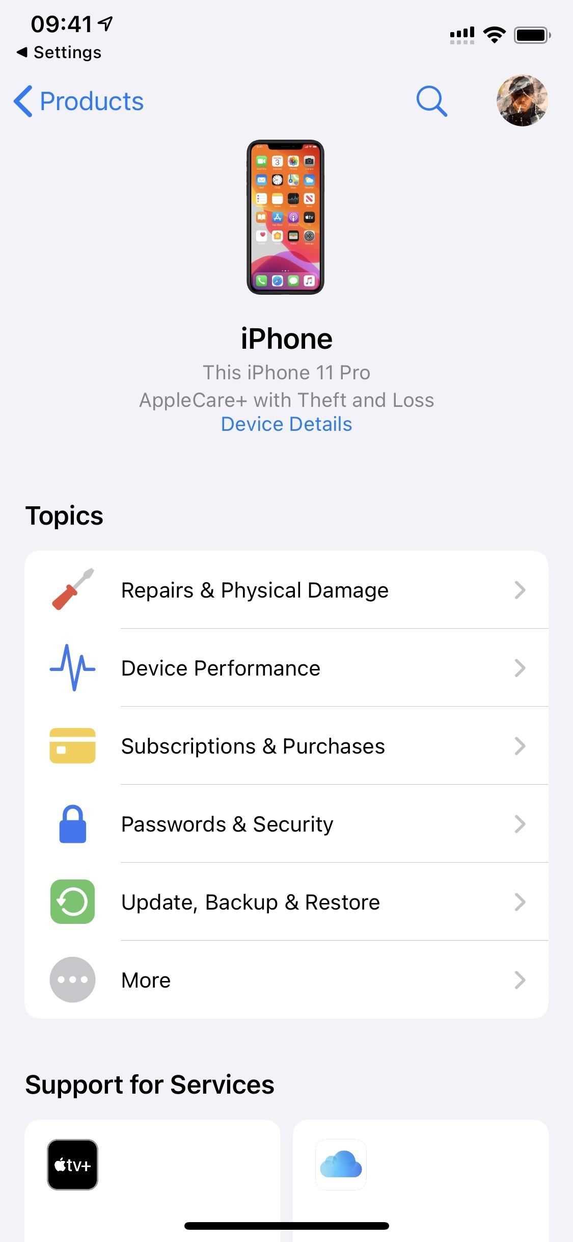 Applecare coverage check How to Verify Your Apple Warranty