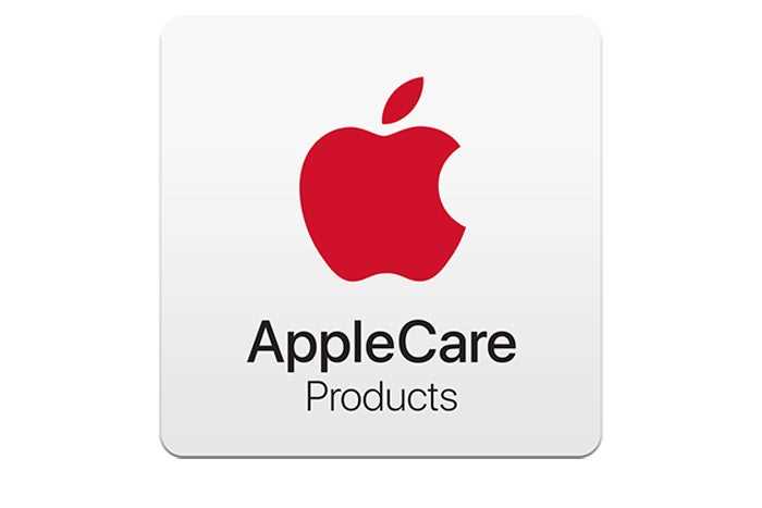 Overview of Applecare