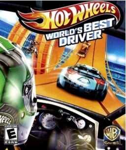 Best Xbox 360 Racing Games for Thrilling Gaming Experience