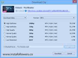 Best Youtube Downloader MP4 - Download Videos in High Quality
