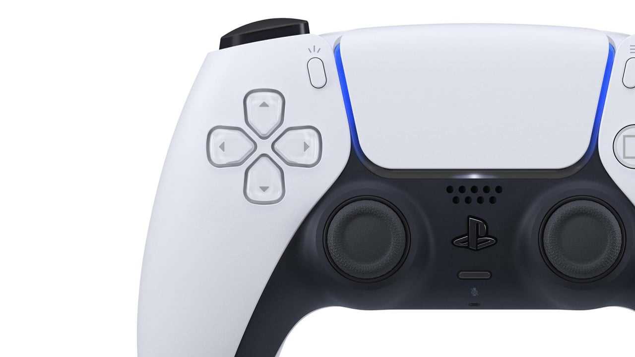 Alternatives to Using a PS5 Controller on a PS4