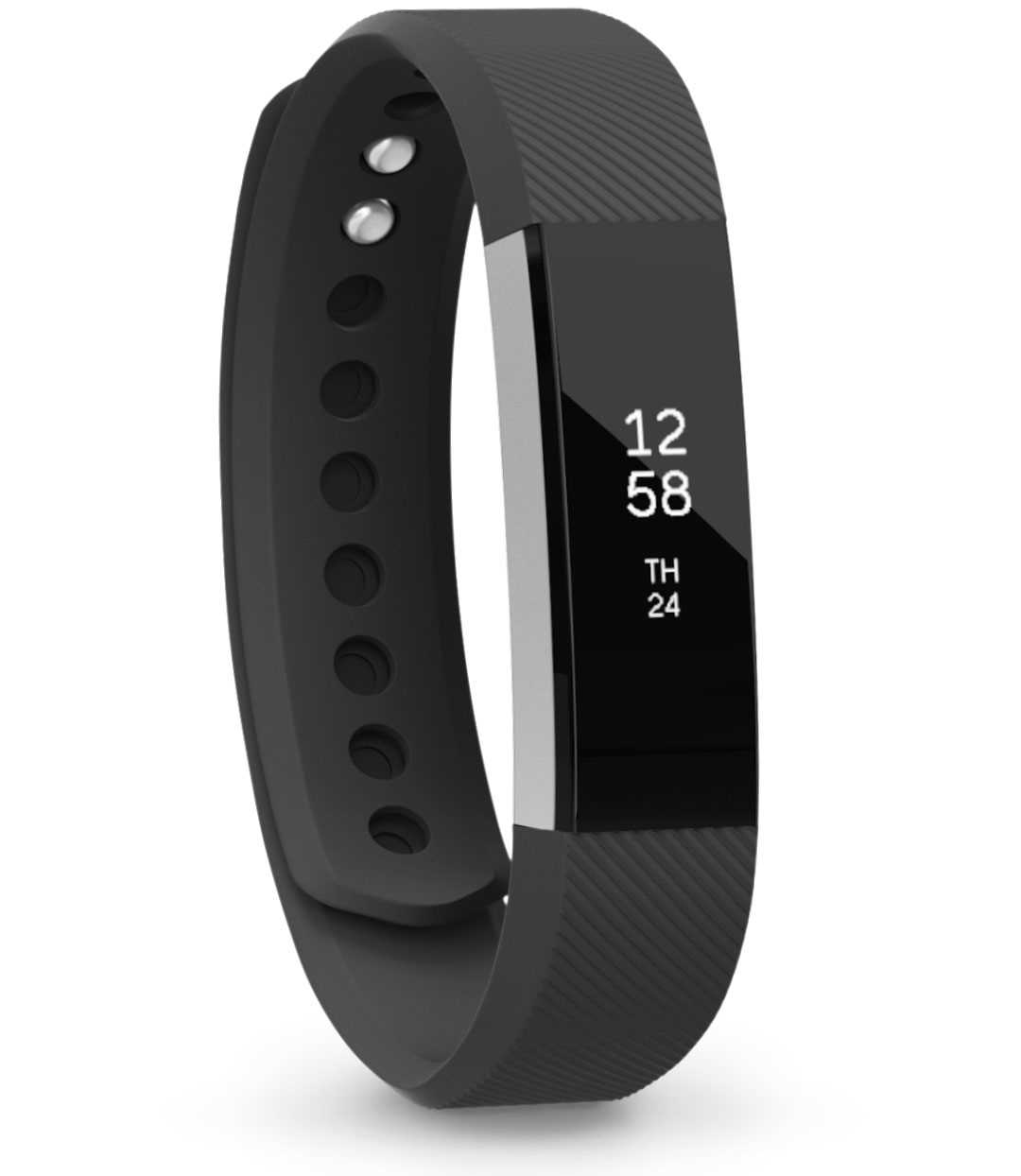How to Charge a Fitbit A Step-by-Step Guide