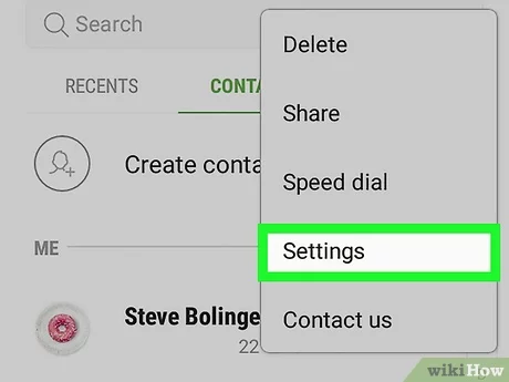 Why You Might Want to Disable Call Forwarding