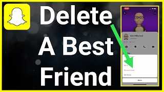 Tips for Removing Someone from Your Best Friends List
