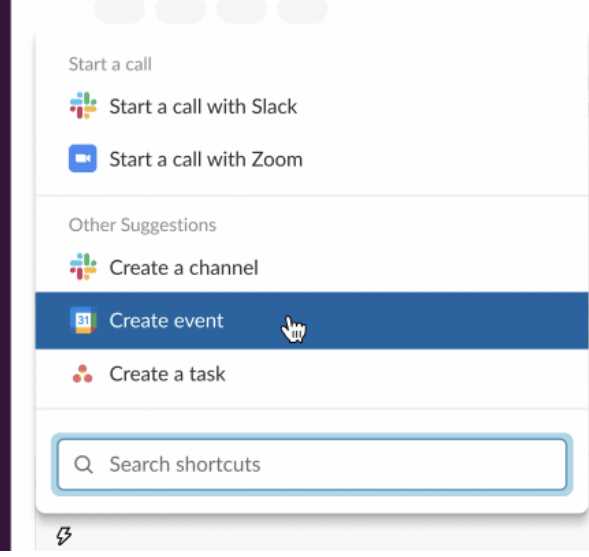 How to Use Slack Reminders to Boost Productivity