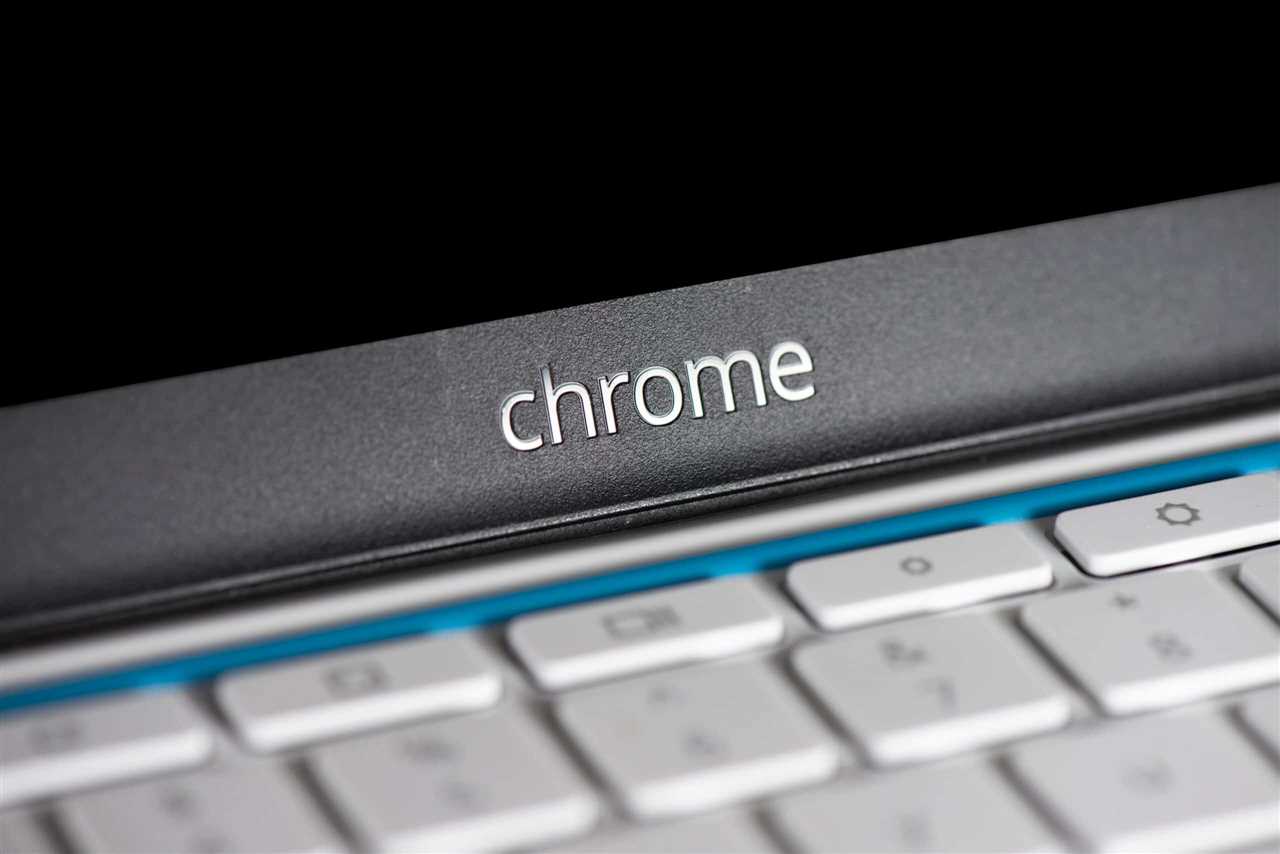 How to Use the Refresh Button on Chromebook A Step-by-Step Guide
