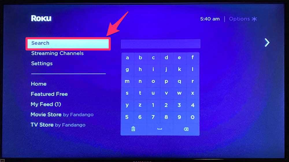 How to Watch Peacock on Roku Step-by-Step Guide