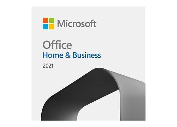 Microsoft Office Home Everything You Need to Know |