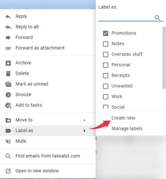 Step-by-Step Guide How to Delete Folders in Gmail
