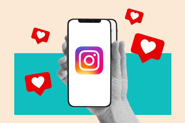 Benefits of editing Instagram posts
