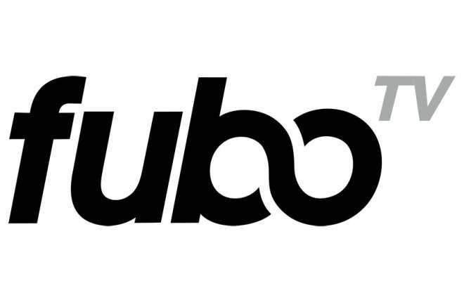 Installing the Fubo.tv app