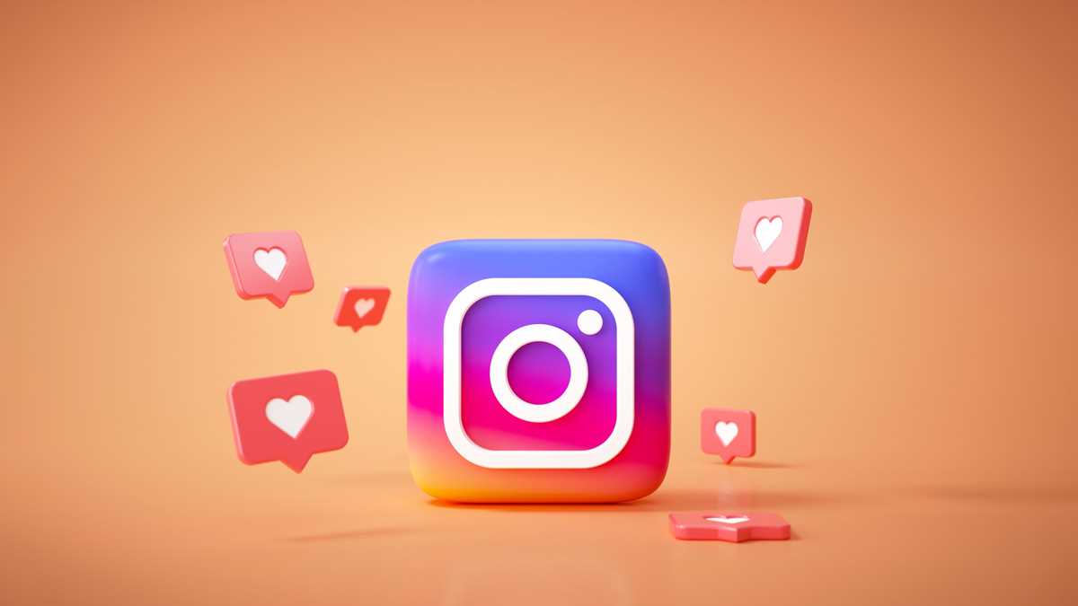 Keep Your Instagram Feed Clean