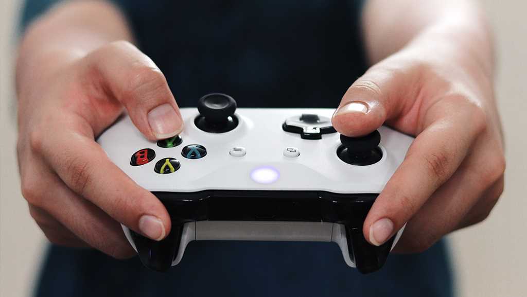 What to Do When Your Xbox Controller Won't Turn On - Troubleshooting Guide
