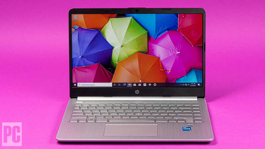 Windows HP Laptop The Ultimate Guide to Choosing the Best Model