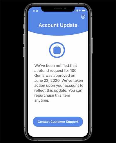 Apple Refund How to Get a Refund for Your Apple Purchase