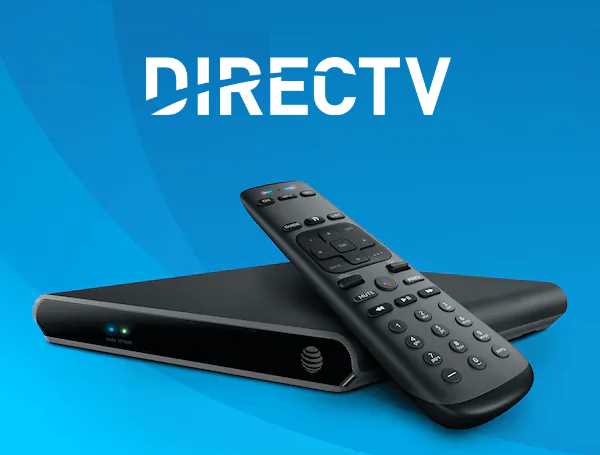 How Does DirectTV Streaming Work?