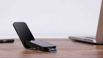 Everything you need to know about Wifi dongles - The ultimate guide