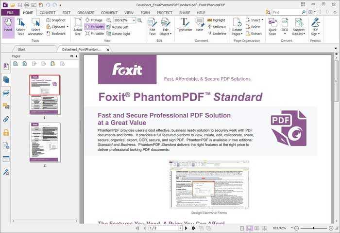 Best Linux PDF Editor Top Tools for Editing PDF Files on Linux