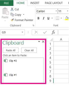 Method 3: Using a Third-Party Clipboard Manager