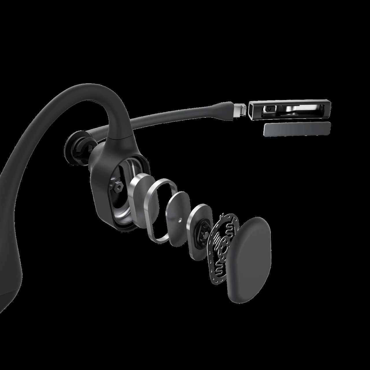 Discover the Best Bluetooth Earpiece for Clear and Convenient Communication