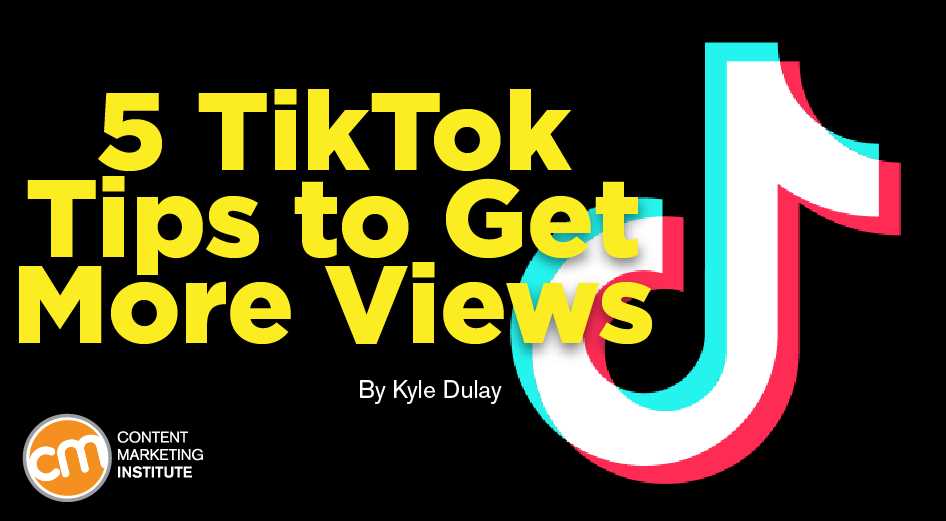 Discover the Best Tiktok Images for Endless Entertainment