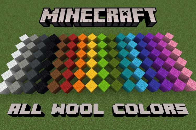 Discover the Vibrant World of Green Dye in Minecraft