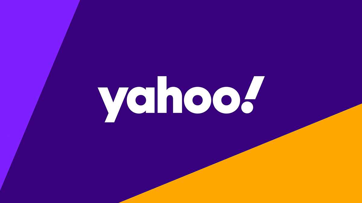 Explore the World of Yahoo Images