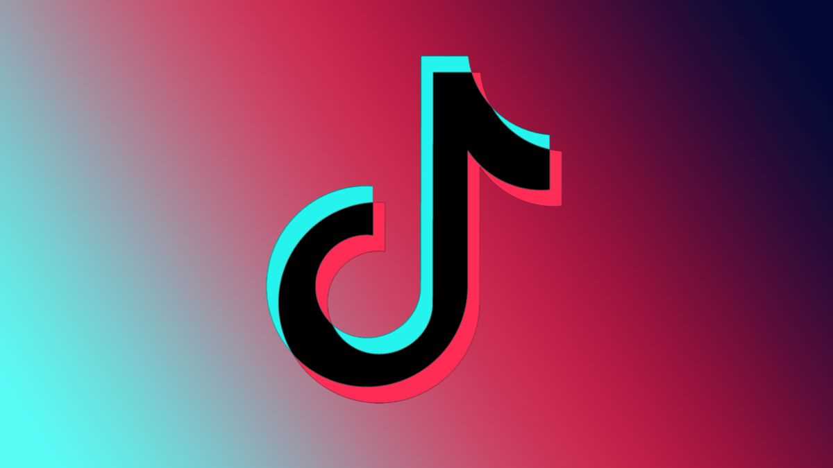 Learn How to Create Stunning Tiktok Images