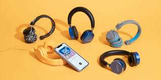 Why You Need a Bluetooth Earpiece