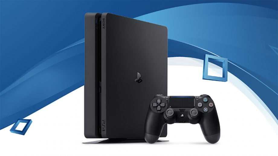 How to Delete Games on PS4 A Step-by-Step Guide